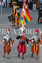 %_tempFileName07542_06052017%