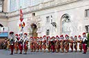 %_tempFileName07545_06052017%