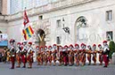 %_tempFileName07547_06052017%