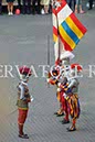 %_tempFileName07548_06052017%