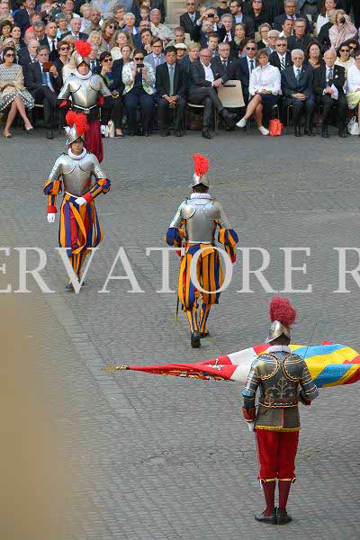 %_tempFileName07606_06052017%