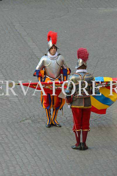 %_tempFileName07646_06052017%