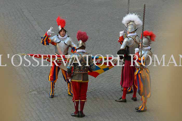 %_tempFileName07669_06052017%