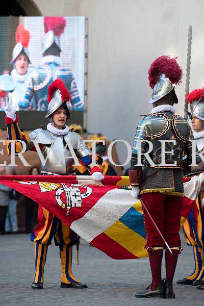 %_tempFileName07783_06052017%