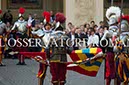 %_tempFileName08569_06052017%