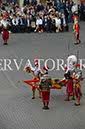 %_tempFileName08845_06052017%