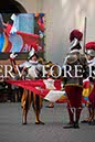 %_tempFileName08872_06052017%