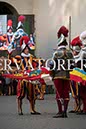 %_tempFileName08938_06052017%