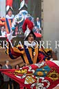 %_tempFileName08941_06052017%