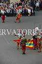 %_tempFileName09188_06052017%