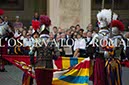 %_tempFileName09276_06052017%