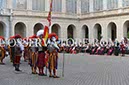 %_tempFileName09431_06052017%