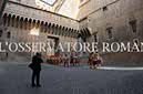 %_tempFileName09556_06052017%