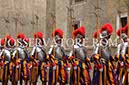 %_tempFileName09574_06052017%