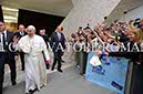 %_tempFileName00006_06052017%