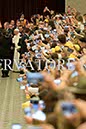 %_tempFileName00104_06052017%