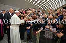 %_tempFileName00113_06052017%