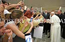 %_tempFileName00147_06052017%
