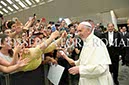 %_tempFileName00152_06052017%