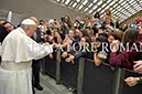 %_tempFileName00180_06052017%