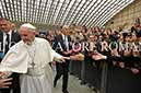 %_tempFileName00448_06052017%