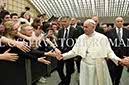 %_tempFileName00644_06052017%