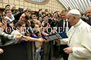%_tempFileName00773_06052017%