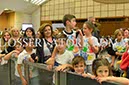 %_tempFileName00972_06052017%