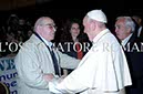 %_tempFileName02012_06052017%