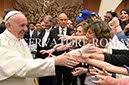 %_tempFileName02296_06052017%