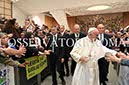%_tempFileName02311_06052017%