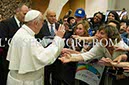 %_tempFileName02314_06052017%