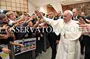 %_tempFileName02330_06052017%