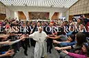 %_tempFileName02479_06052017%