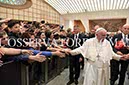 %_tempFileName02492_06052017%