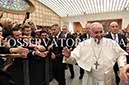 %_tempFileName02515_06052017%