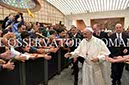 %_tempFileName02538_06052017%