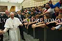 %_tempFileName02601_06052017%