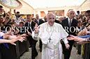 %_tempFileName02698_06052017%