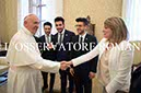 %_tempFileName03948_06052017%
