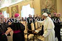 %_tempFileName03909_06052017%