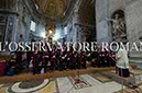 %_tempFileName00004_07052017%