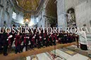 %_tempFileName00008_07052017%
