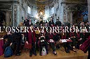 %_tempFileName00011_07052017%