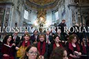 %_tempFileName00013_07052017%