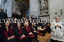 %_tempFileName00018_07052017%