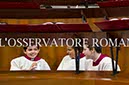 %_tempFileName00020_07052017%
