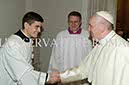 %_tempFileName00032_07052017%