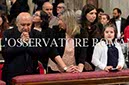 %_tempFileName00286_07052017%