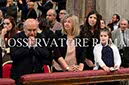 %_tempFileName00291_07052017%